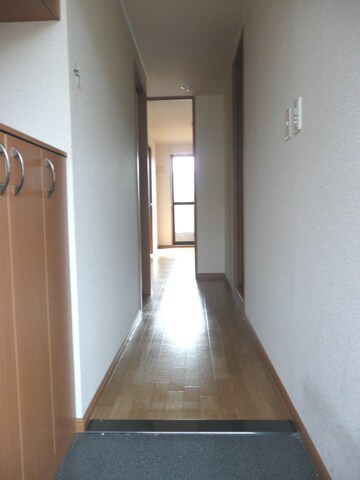 物件内観写真23　(同仕様)