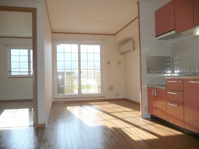 物件内観写真5　(同仕様)