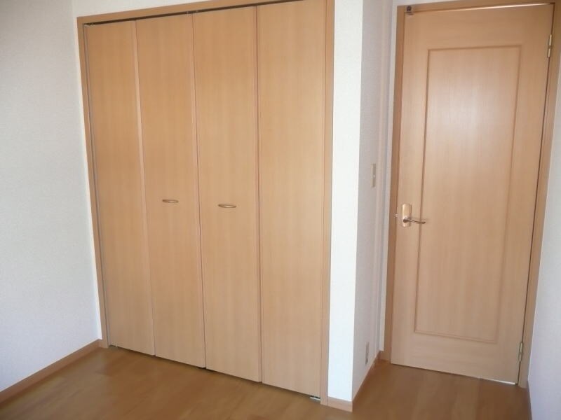 物件内観写真15　(同仕様)