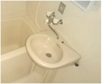 物件内観写真10　(同仕様)