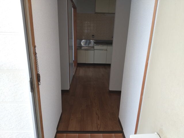 物件内観写真16　