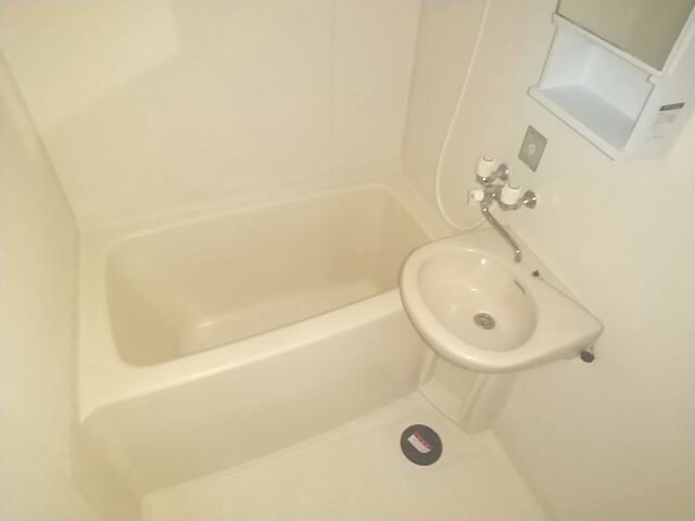 物件内観写真20　(同仕様)