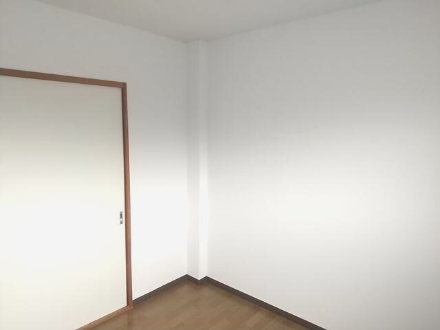 物件内観写真21　(同仕様)