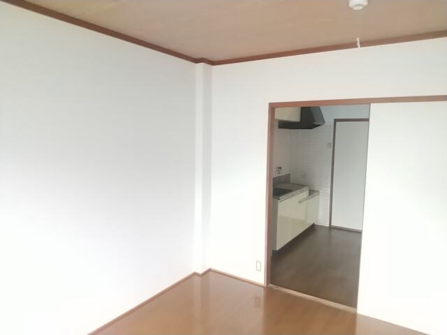 物件内観写真22　(同仕様)