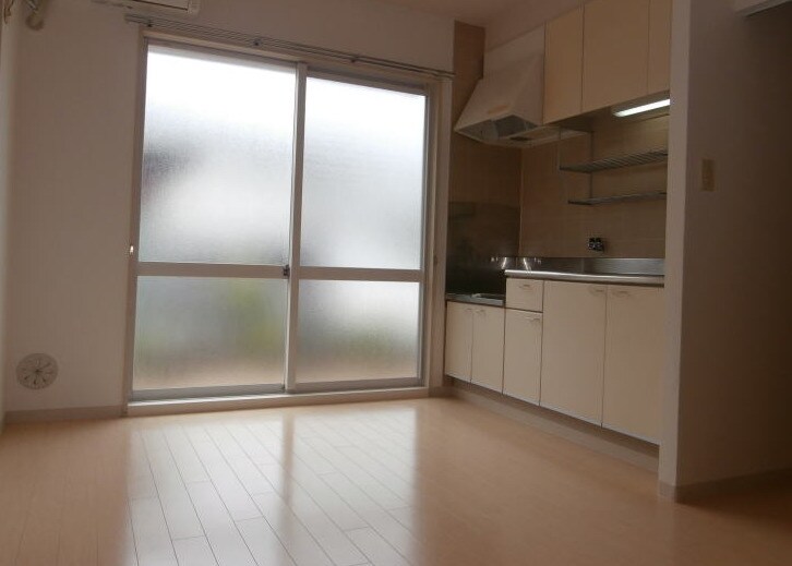 物件内観写真7　(イメージ)