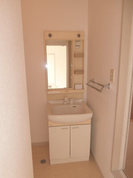 物件内観写真11　(イメージ)