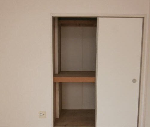 物件内観写真15　(イメージ)