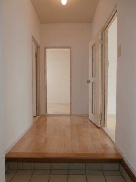 物件内観写真18　(イメージ)