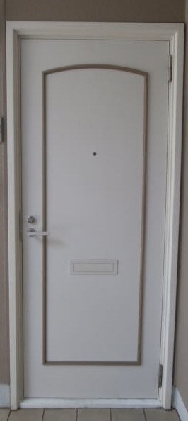 物件内観写真19　(イメージ)