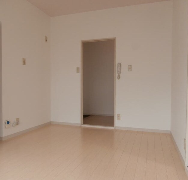 物件内観写真20　(イメージ)