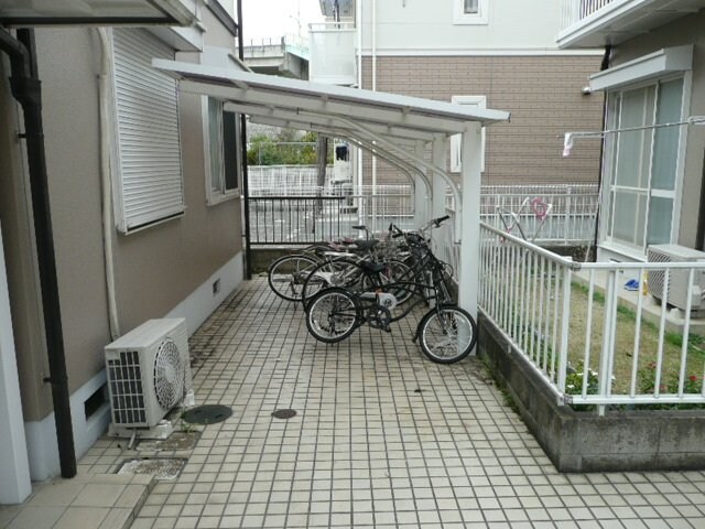 物件内観写真24　