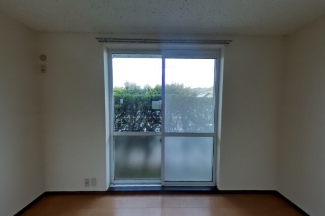 物件内観写真6　(イメージ)