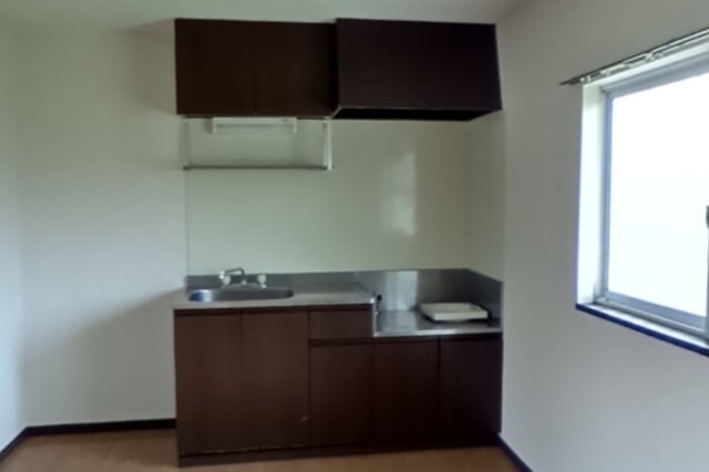 物件内観写真7　(イメージ)