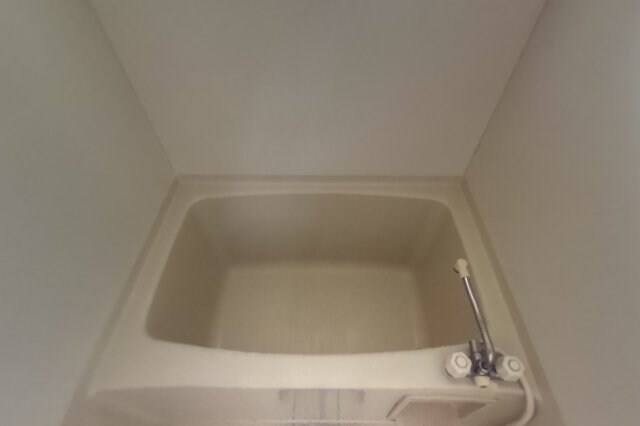 物件内観写真8　(イメージ)