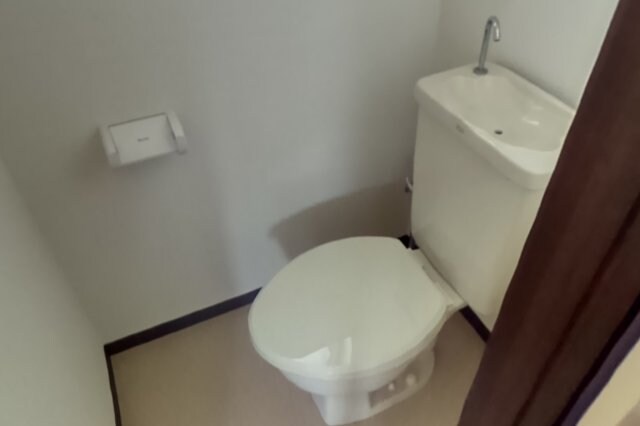 物件内観写真9　(イメージ)