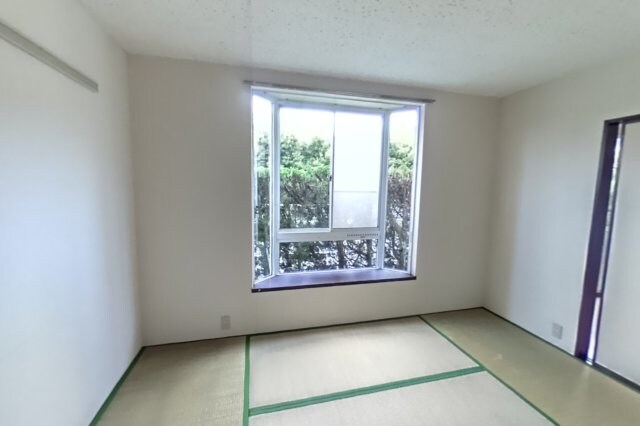 物件内観写真12　(イメージ)