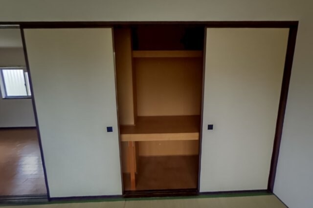 物件内観写真14　(イメージ)