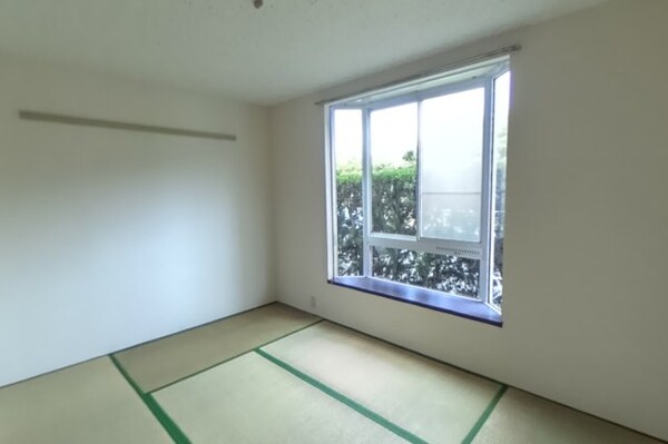 居室（その他）(イメージ)