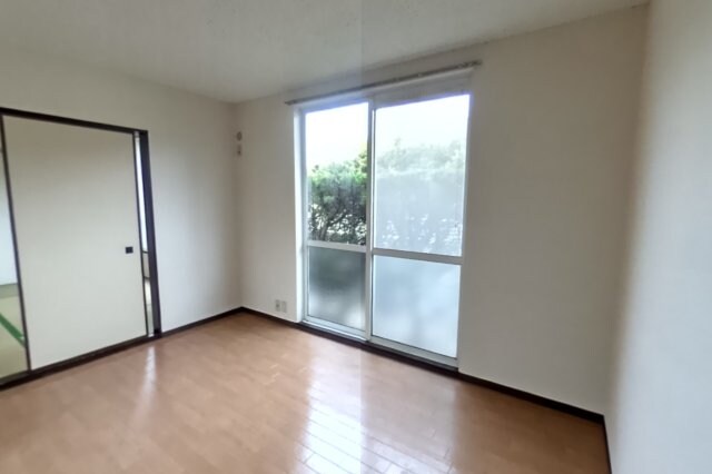 物件内観写真16　(イメージ)