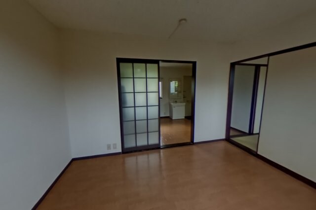 物件内観写真17　(イメージ)