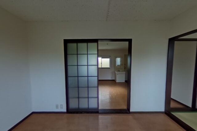 物件内観写真18　(イメージ)