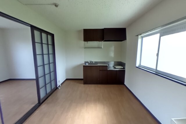 物件内観写真19　(イメージ)