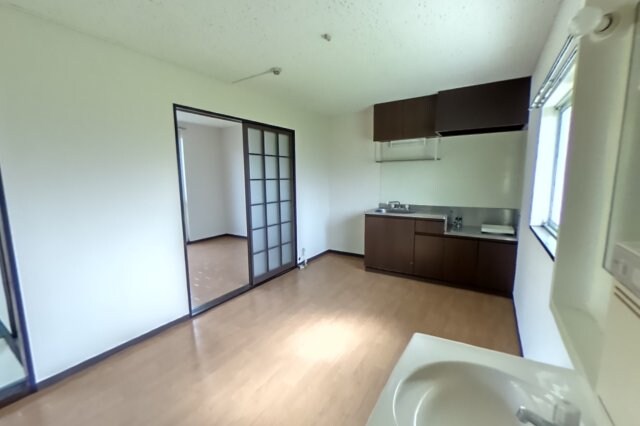 物件内観写真20　(イメージ)