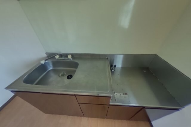 物件内観写真21　(イメージ)