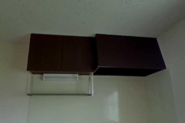 物件内観写真22　(イメージ)