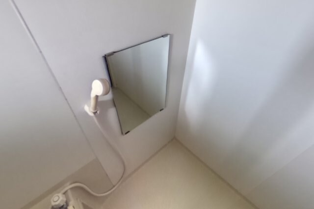 物件内観写真23　(イメージ)