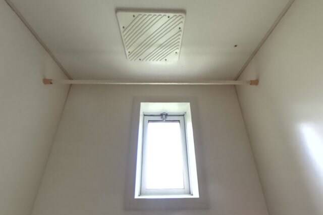 物件内観写真24　(イメージ)