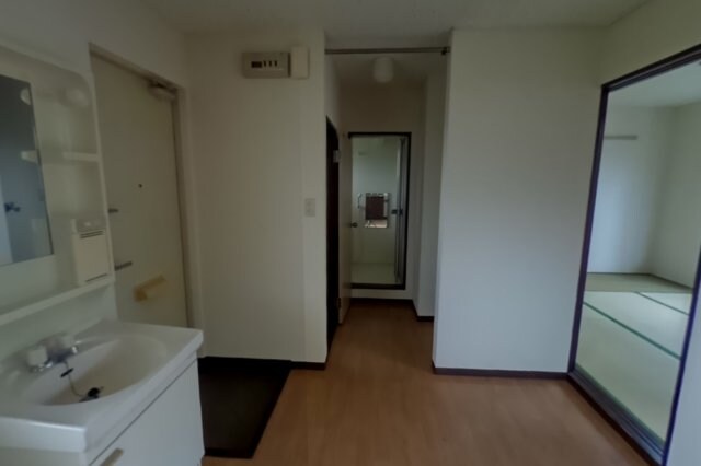 物件内観写真26　(イメージ)