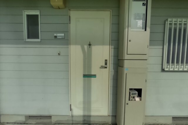 物件内観写真27　(イメージ)