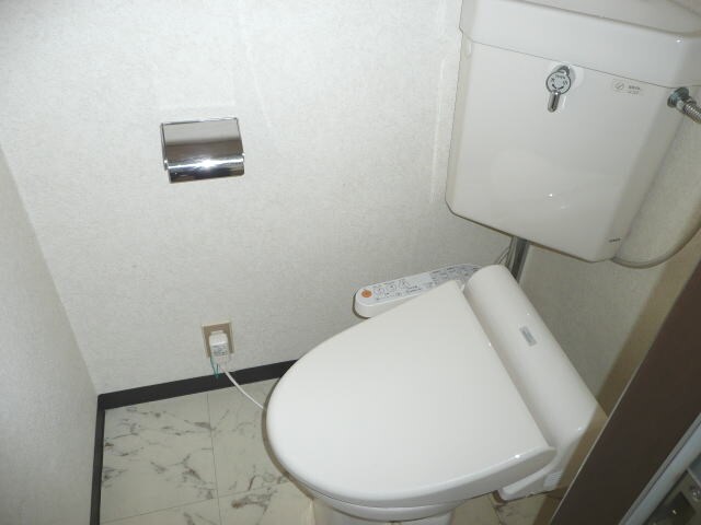 物件内観写真9　(同仕様)