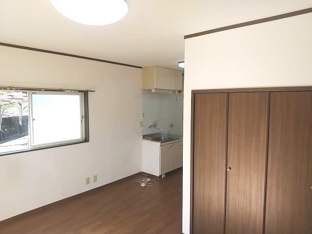 物件内観写真14　(同仕様)