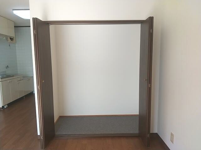 物件内観写真16　(同仕様)