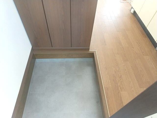 物件内観写真18　(同仕様)