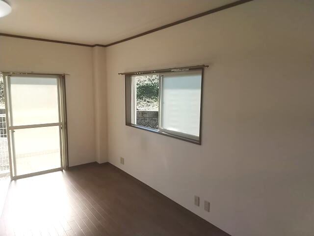 物件内観写真20　(同仕様)