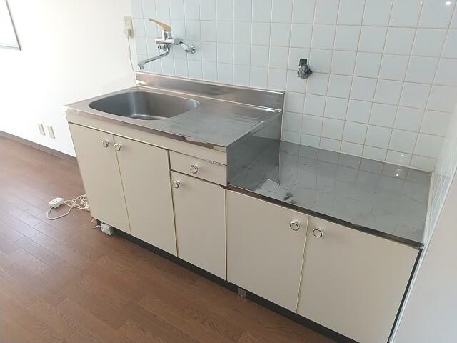 物件内観写真21　(同仕様)