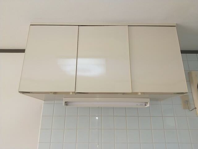 物件内観写真22　(同仕様)