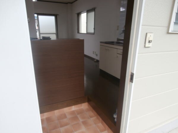 物件内観写真26　