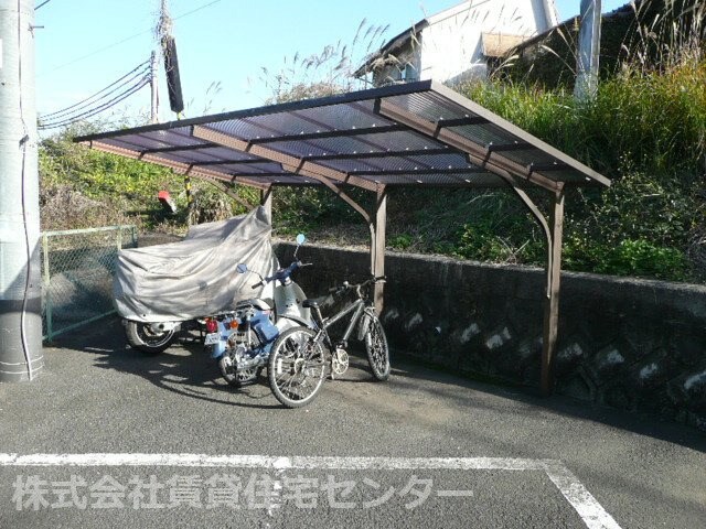 物件内観写真27　