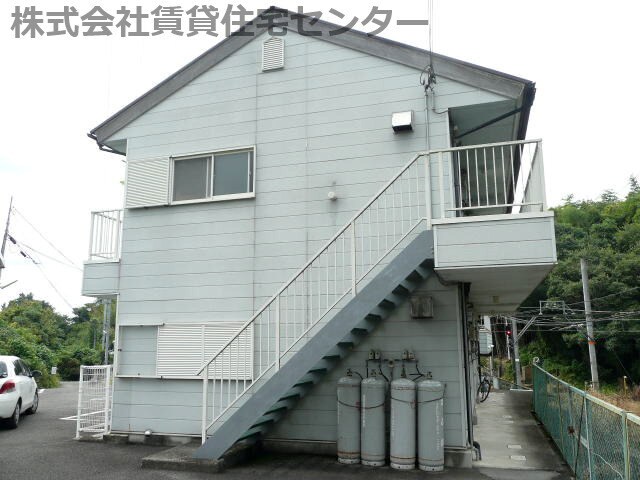 物件内観写真28　