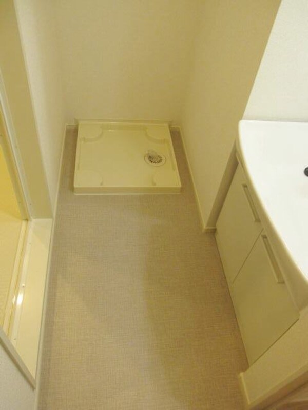 建物設備(同仕様)