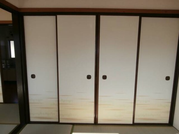 居室（その他）