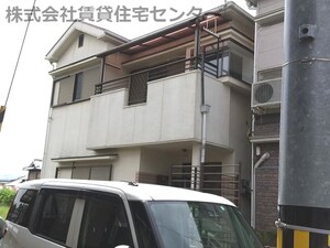 一戸建15754外観写真