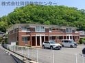 カノン大萩台