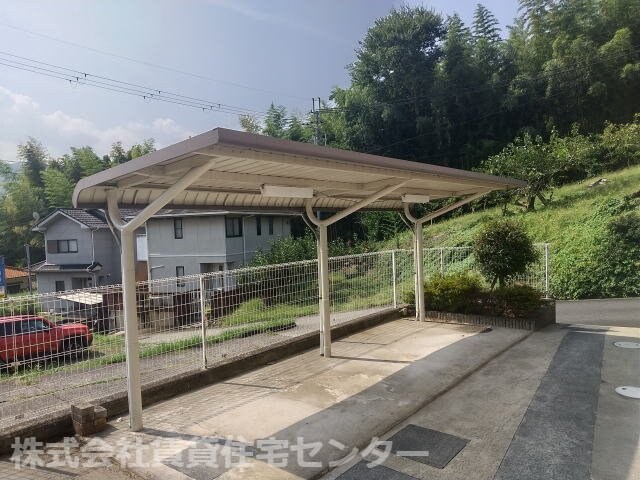 物件内観写真28　