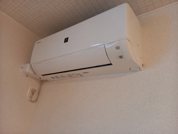 建物設備(同仕様)