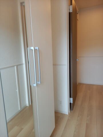 物件内観写真20　(同仕様)